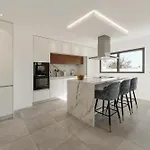 Quinta Atia Villa *