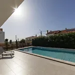 Quinta Atia Villa *