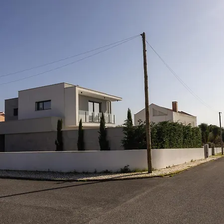Quinta Atia 빌라