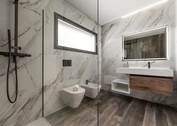 Quinta Atia * カルダス・ダ・ライーニャ