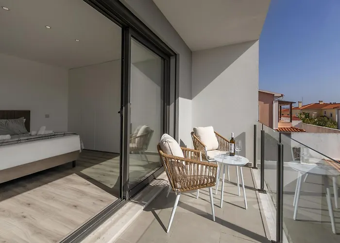 ヴィラ Quinta Atia